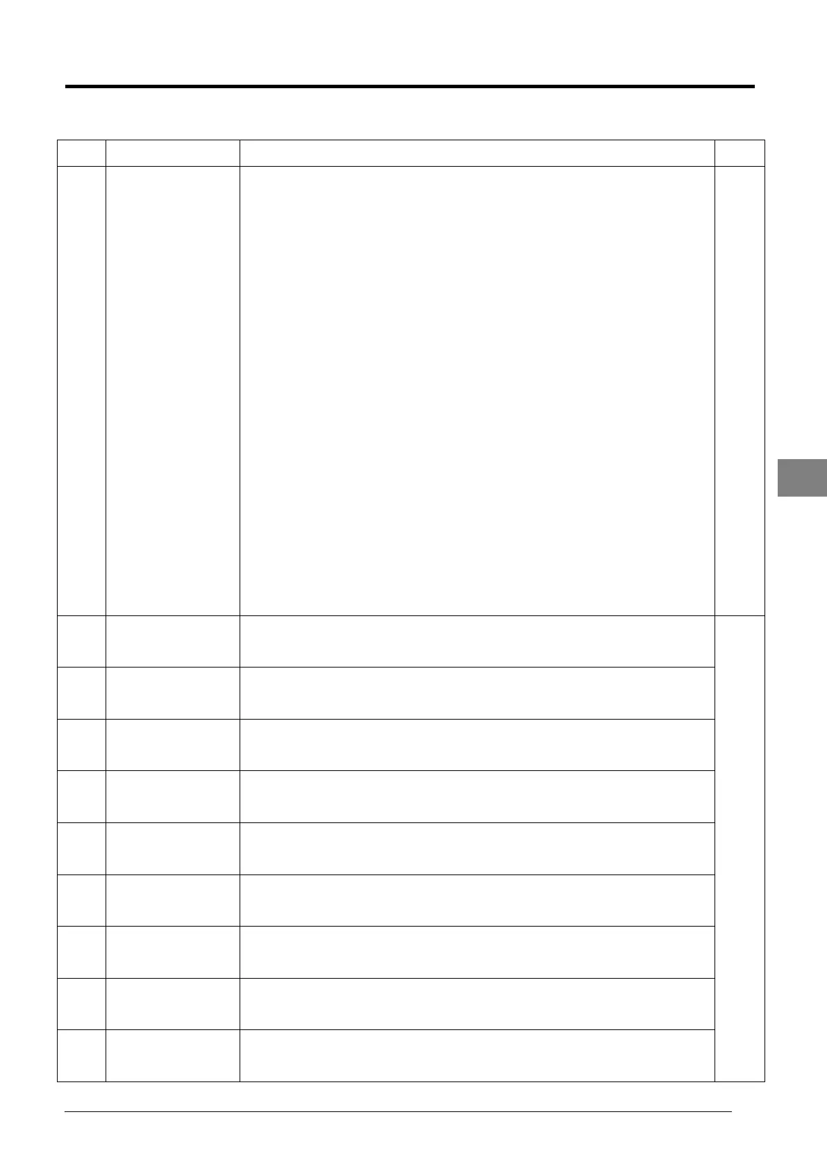 Page #69 background image