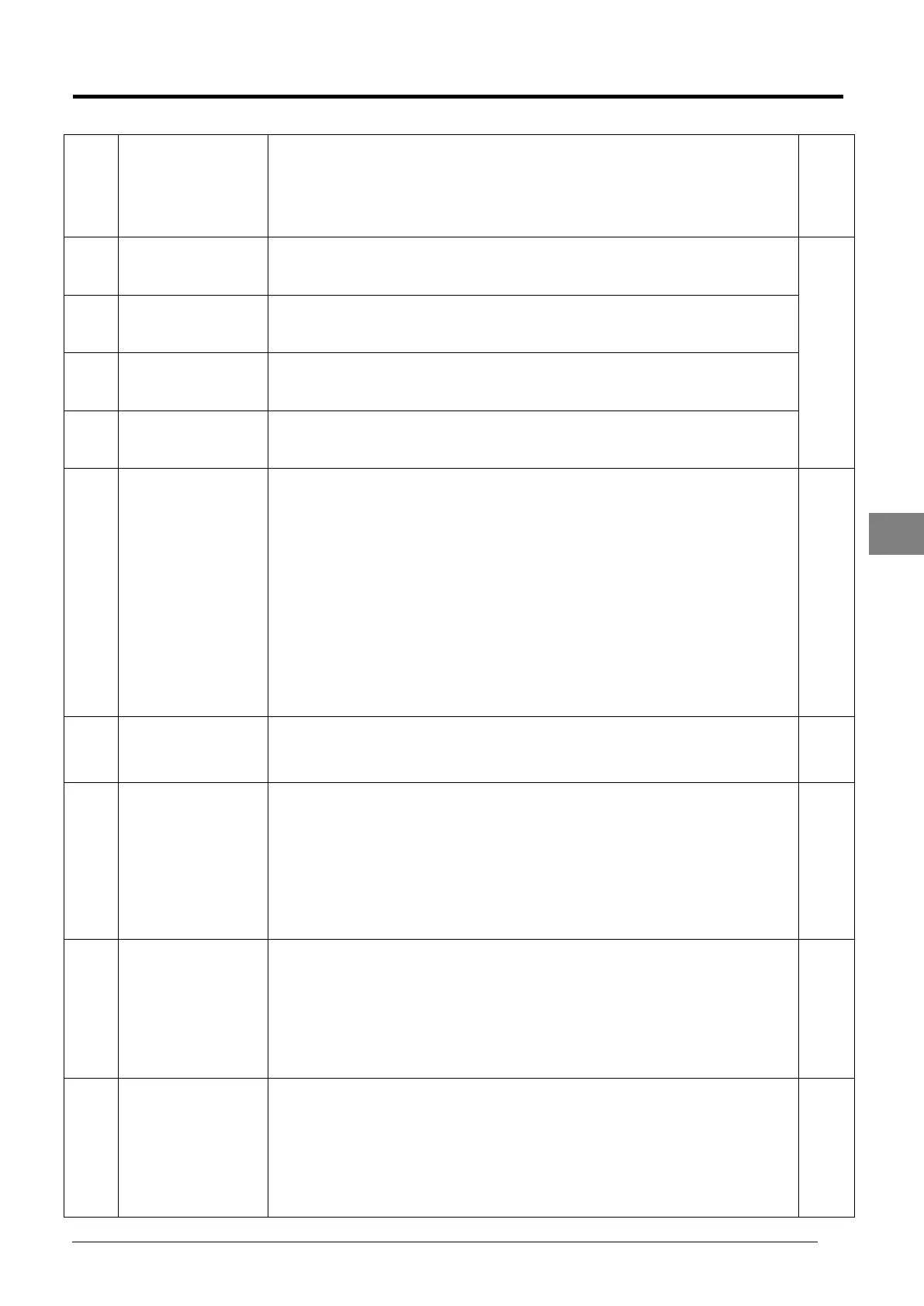 Page #71 background image