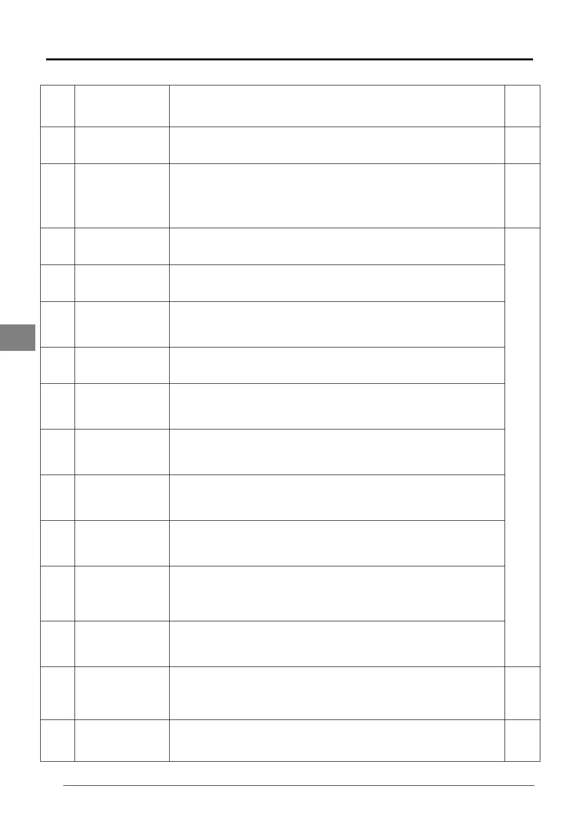 Page #72 background image