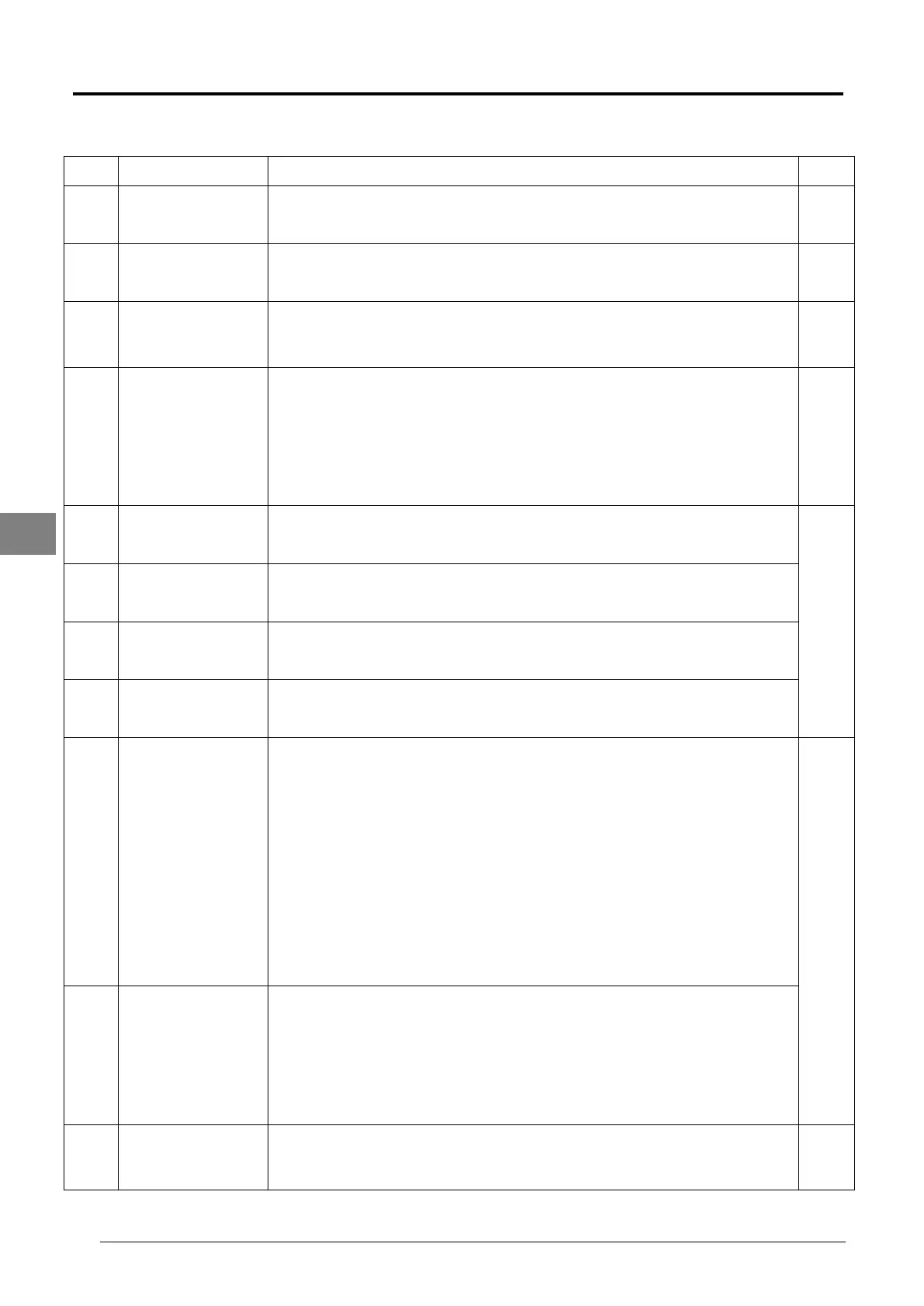 Page #76 background image