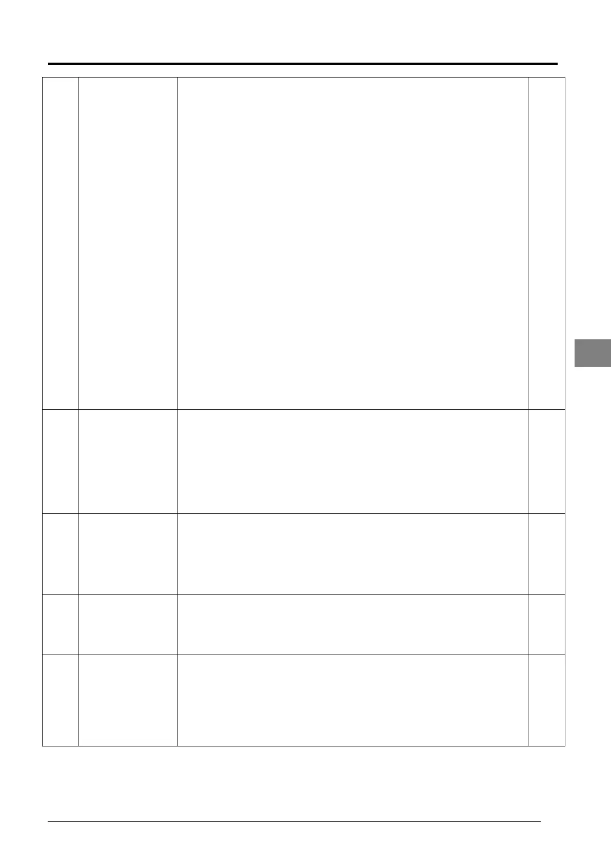 Page #77 background image