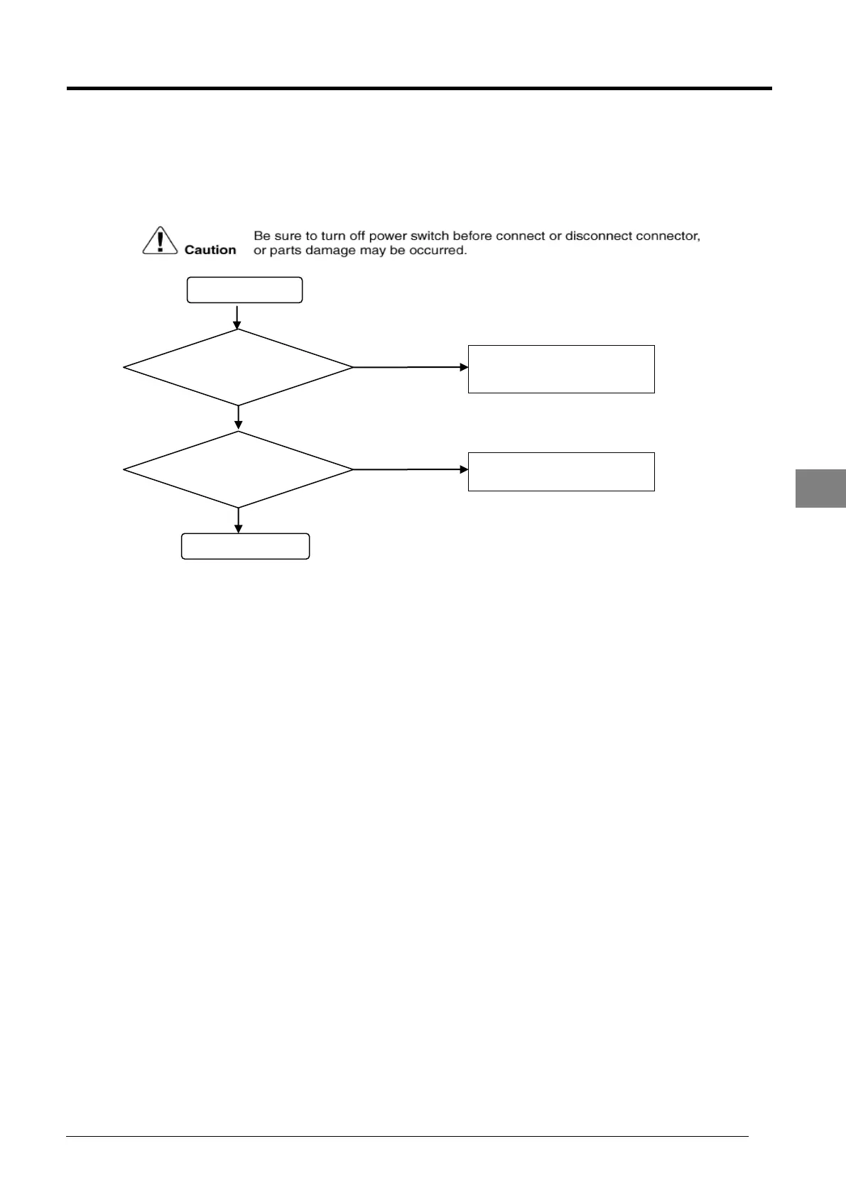 Page #79 background image