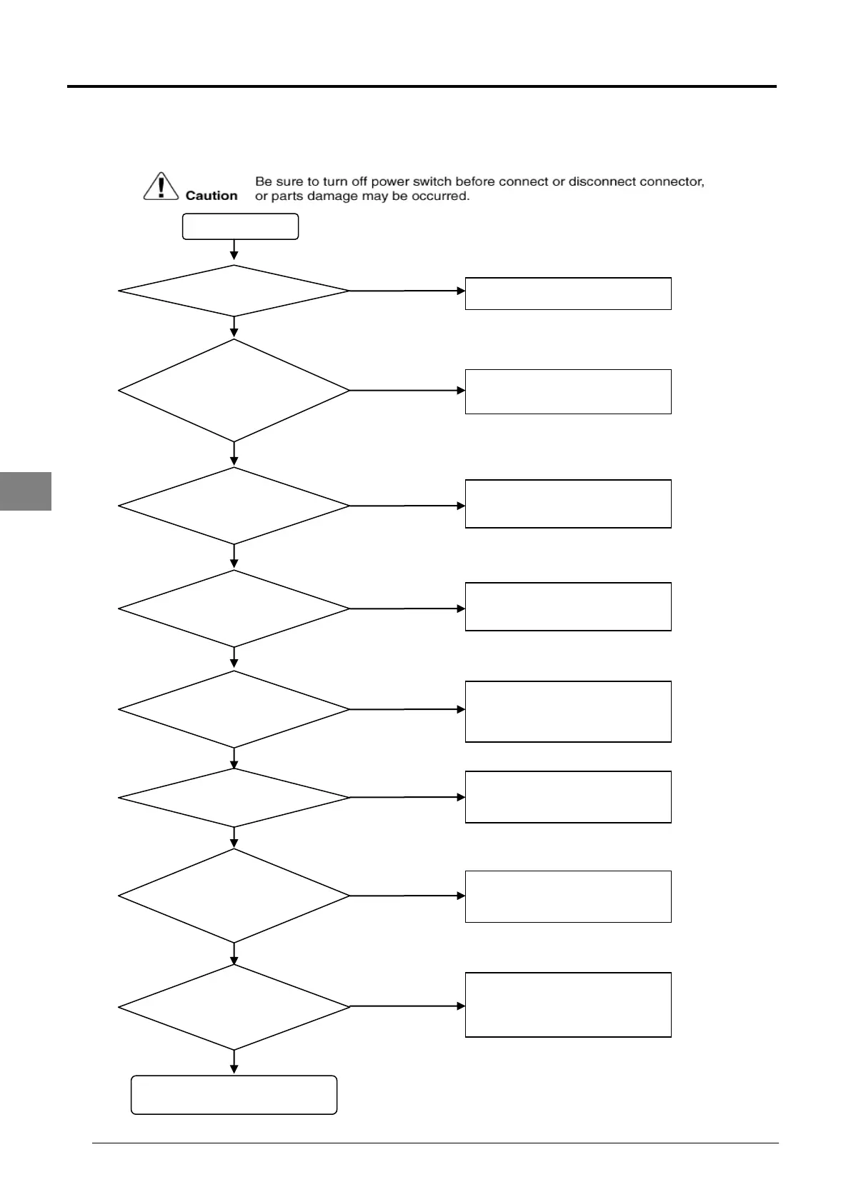 Page #82 background image