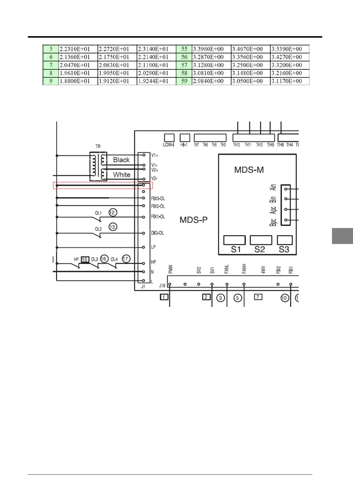 Page #101 background image