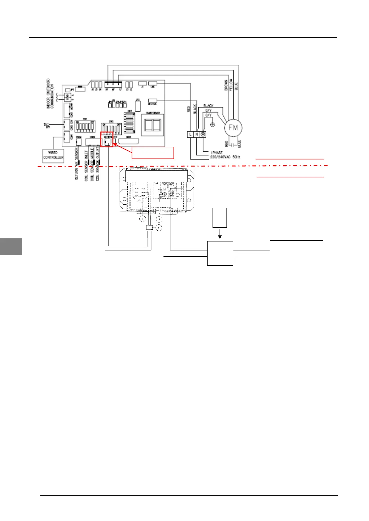 Page #162 background image