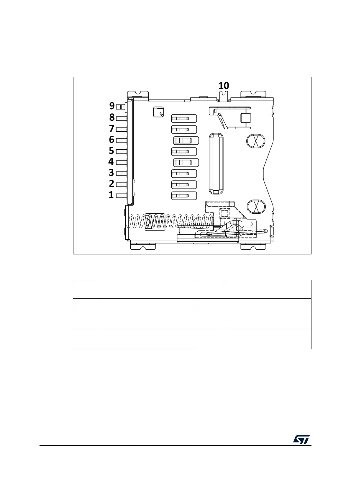 Page #24 background image