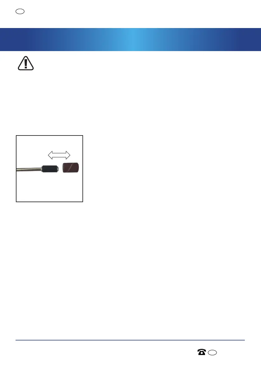 Page #18 background image
