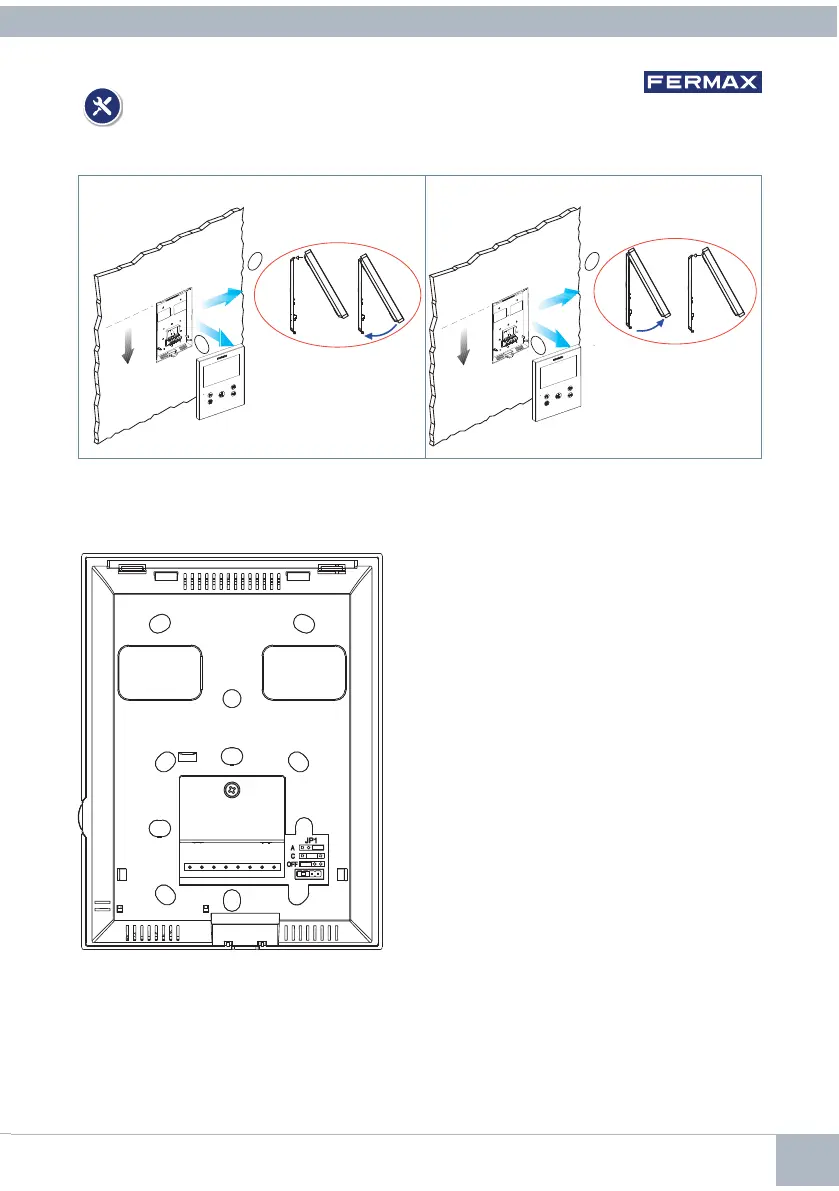 Page #5 background image