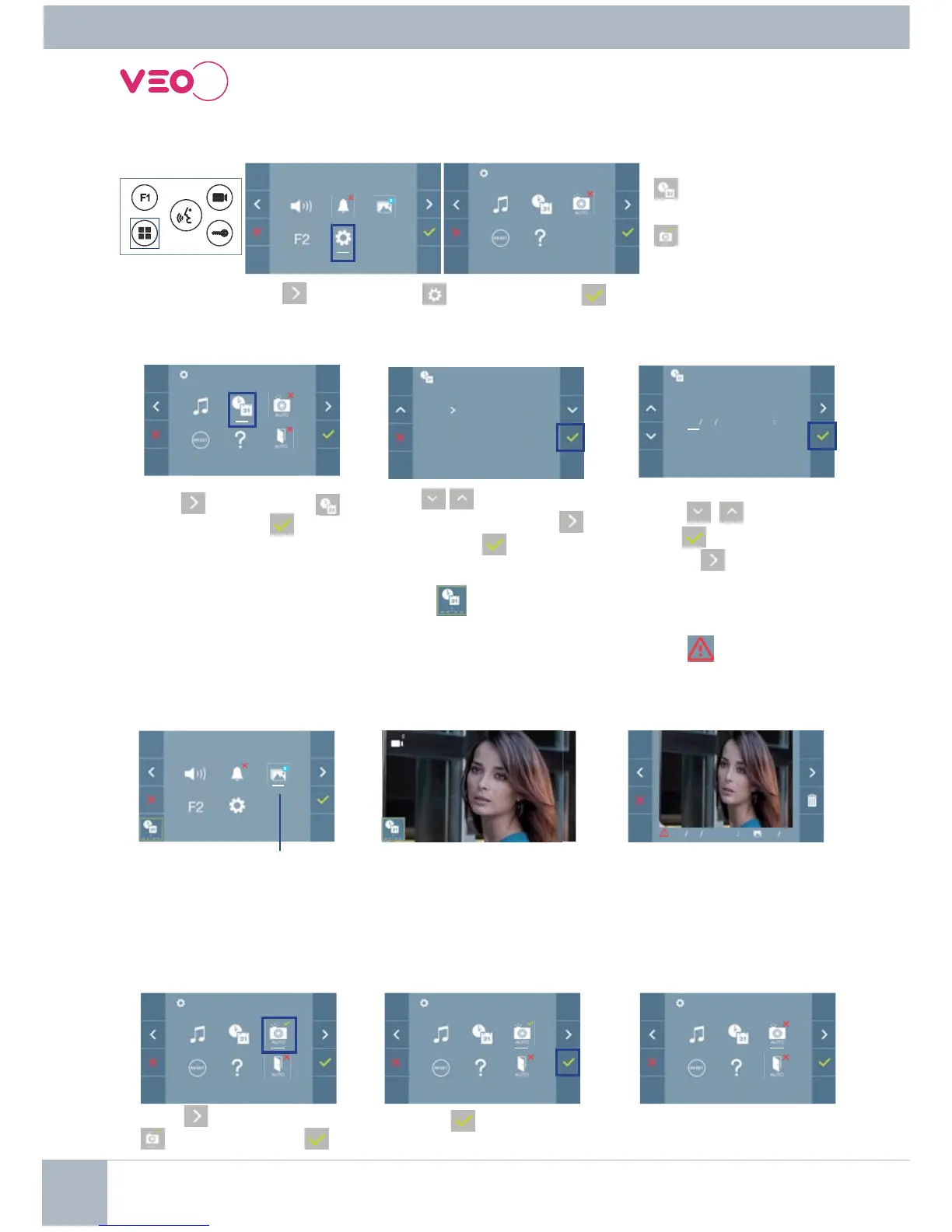 Page #7 background image