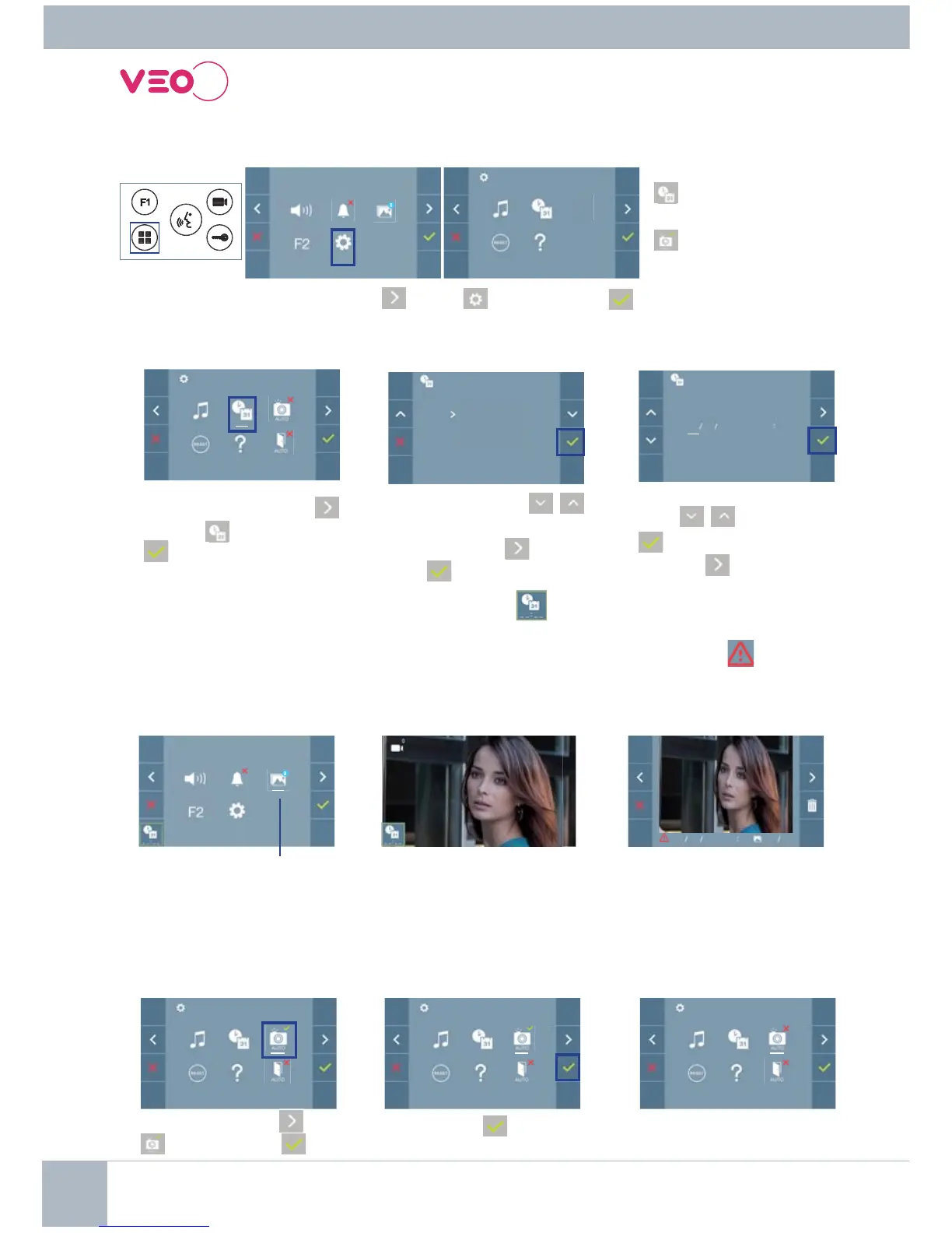 Page #10 background image