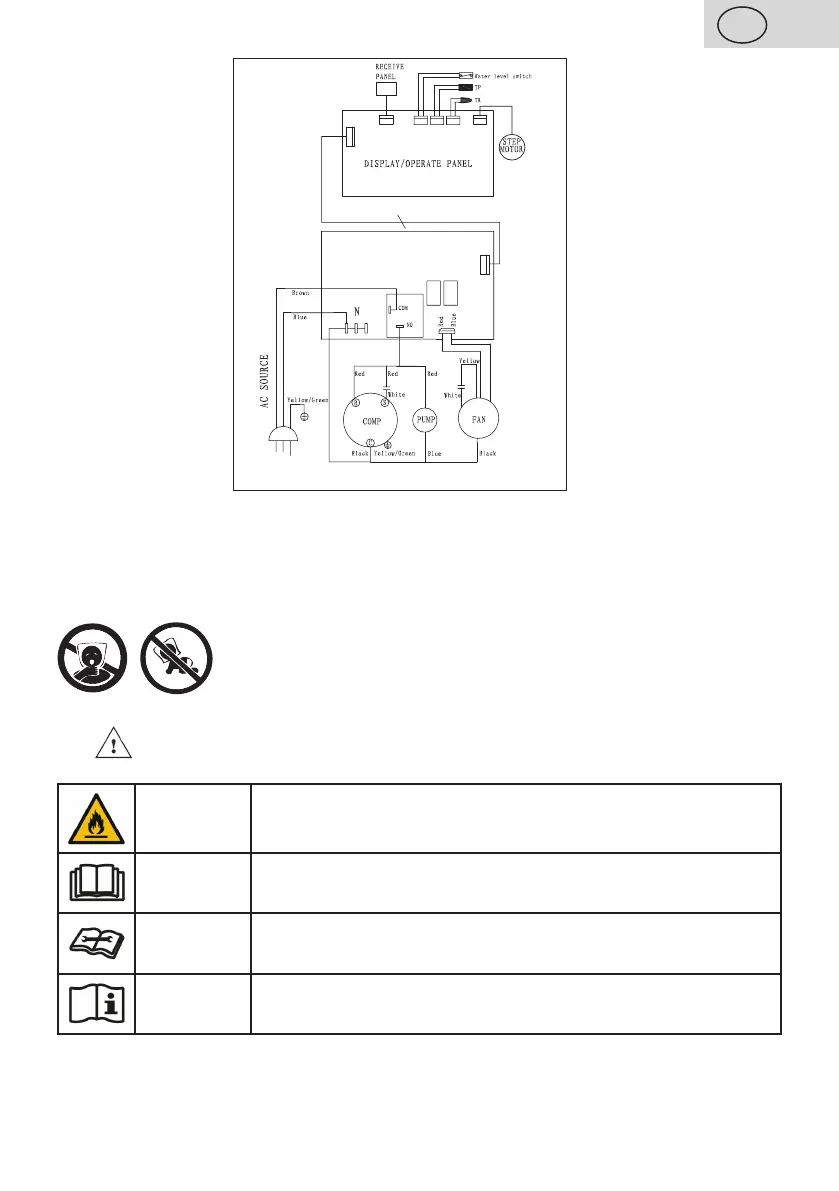 Page #33 background image