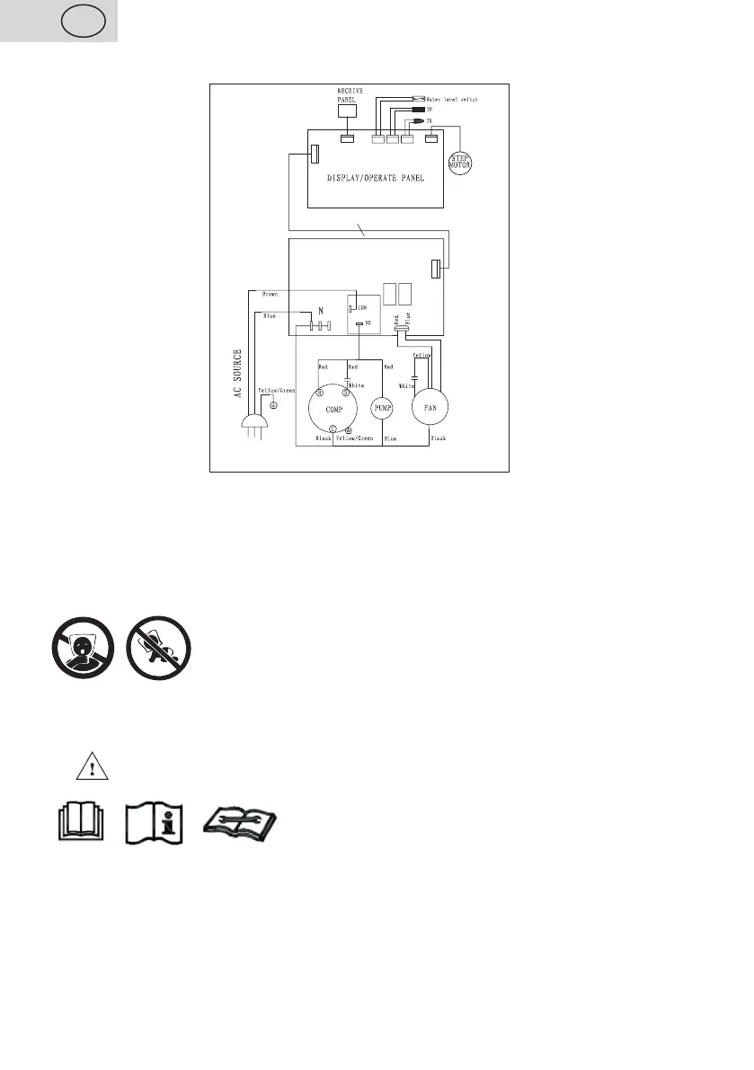 Page #44 background image