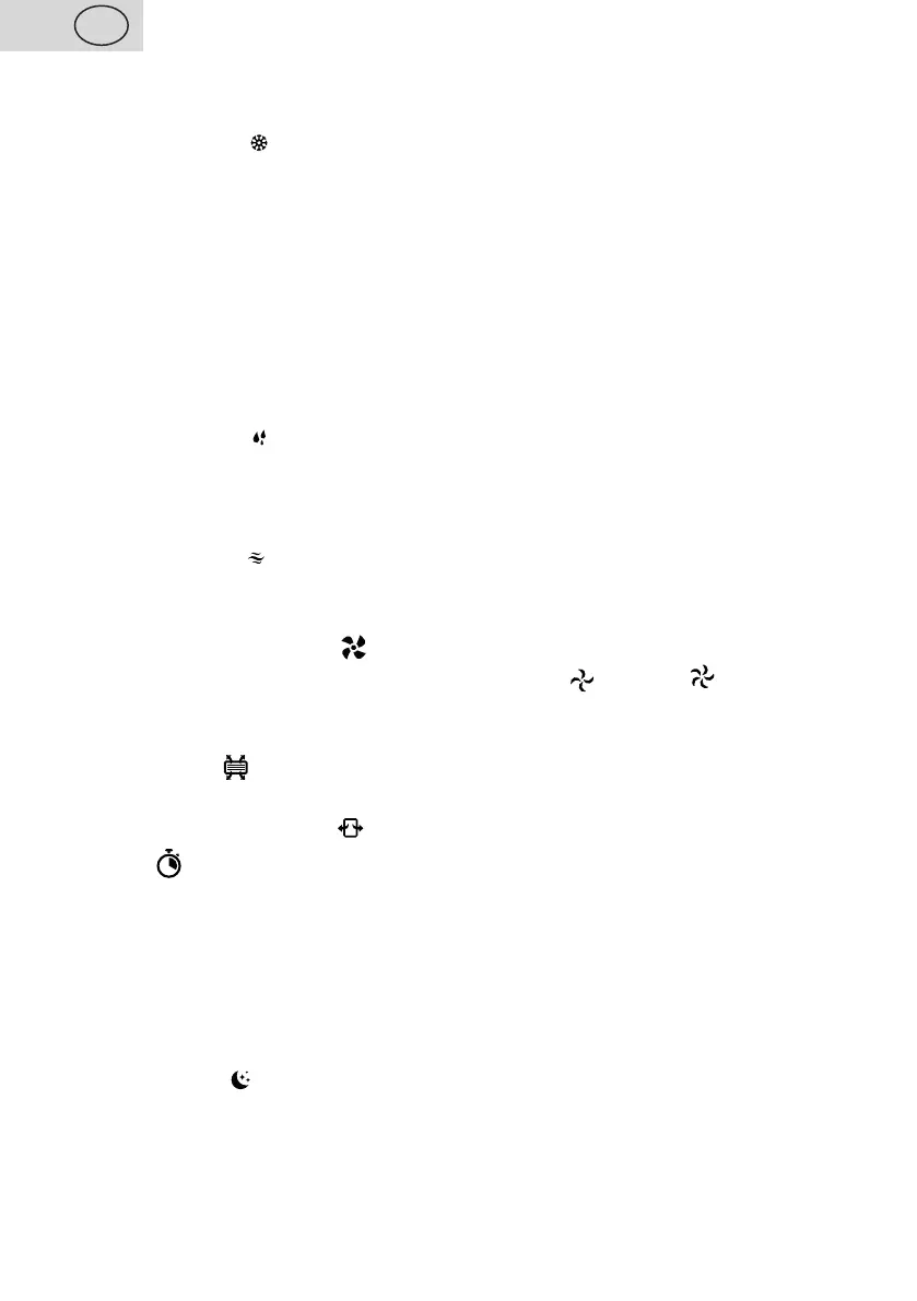 Page #50 background image
