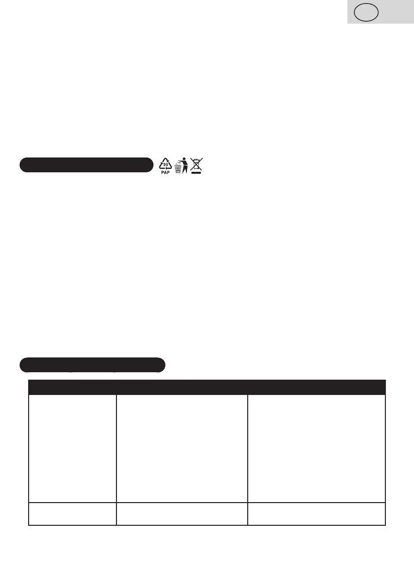 Page #63 background image