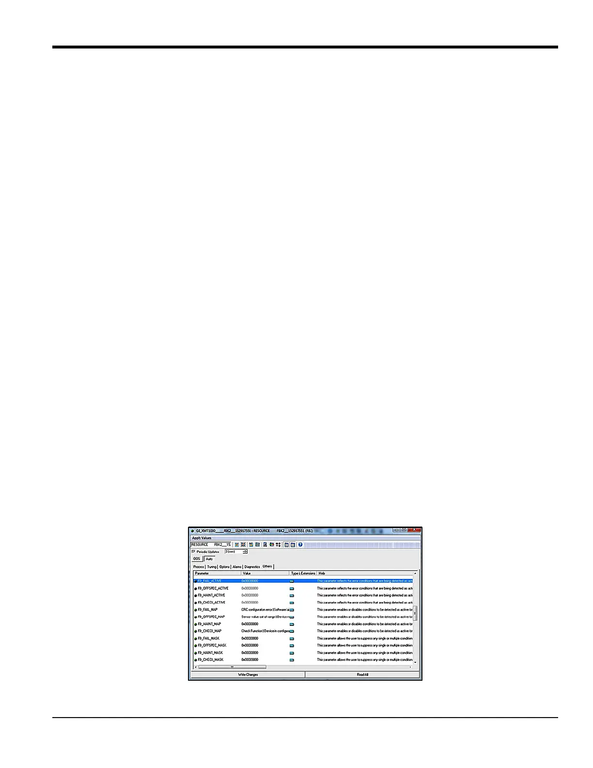 Page #77 background image
