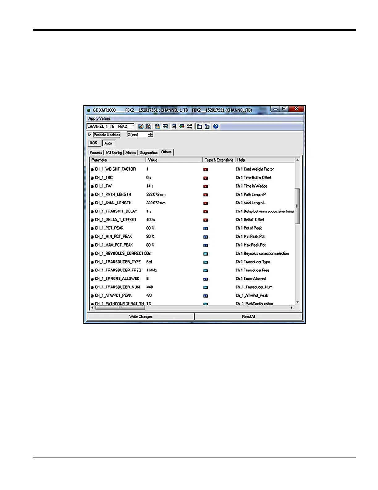 Page #85 background image