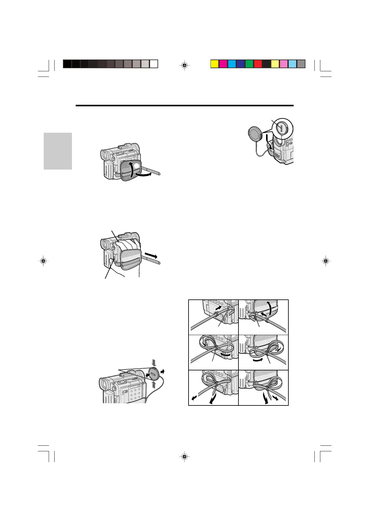 Page #22 background image