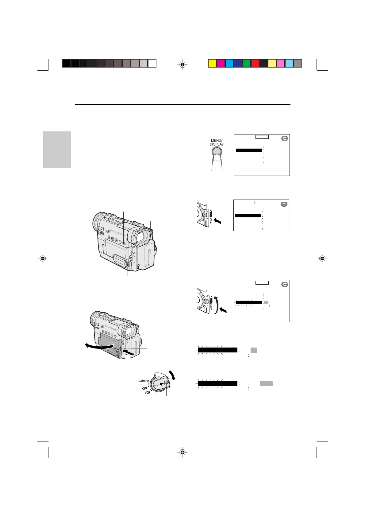 Page #24 background image