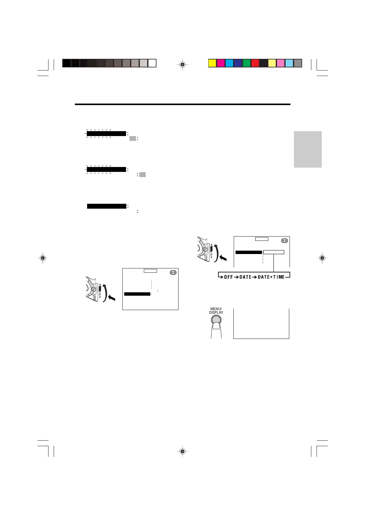 Page #25 background image