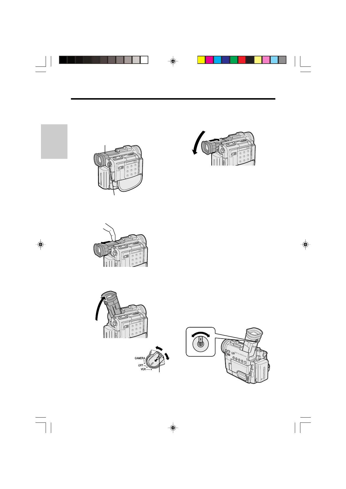Page #26 background image