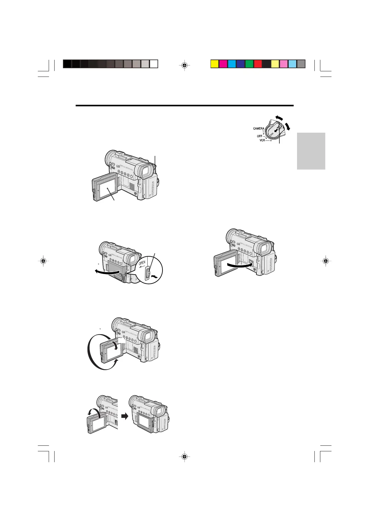 Page #27 background image