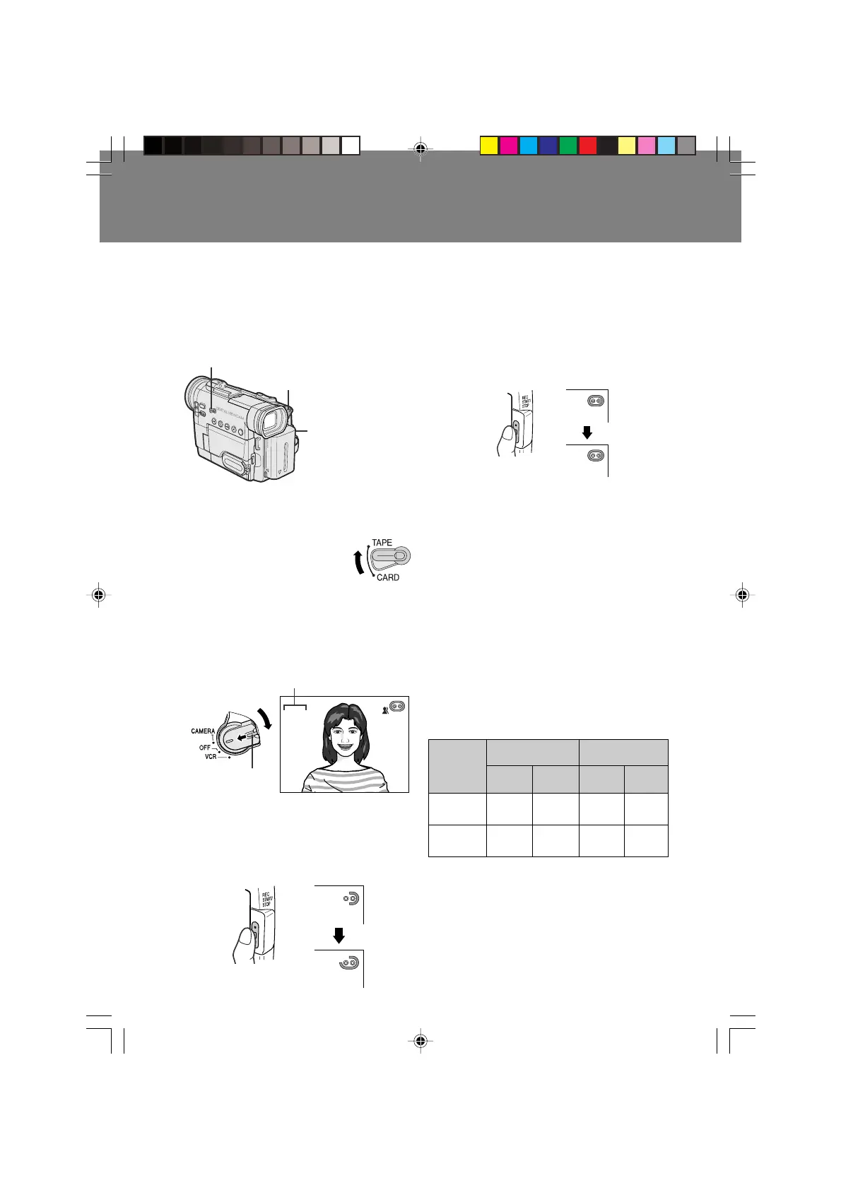 Page #28 background image