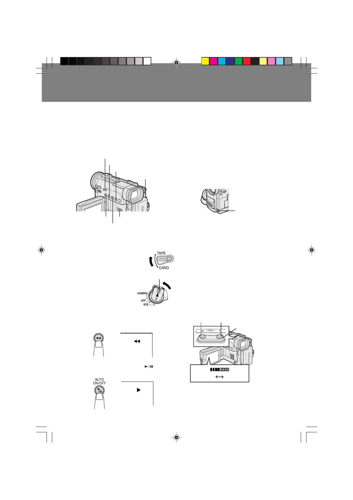 Page #31 background image