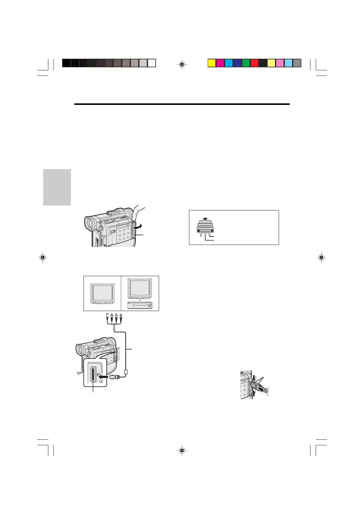 Page #32 background image
