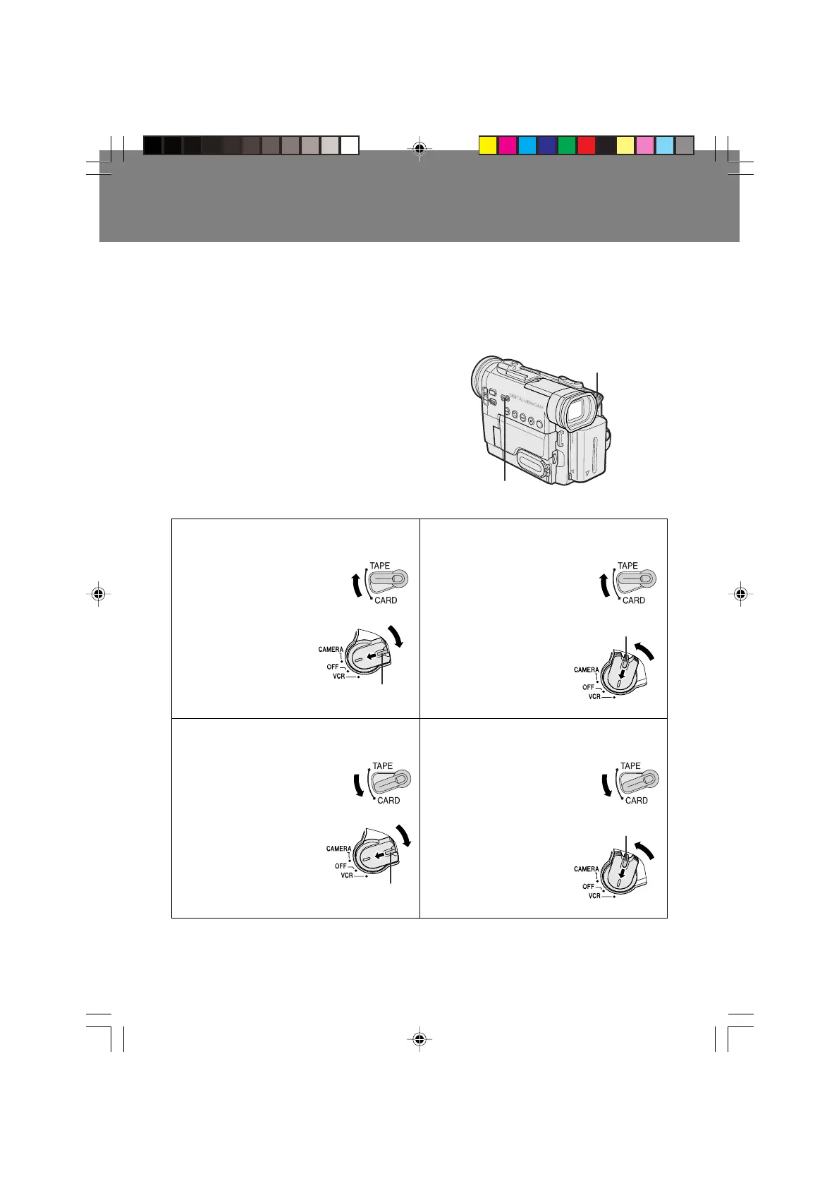 Page #34 background image
