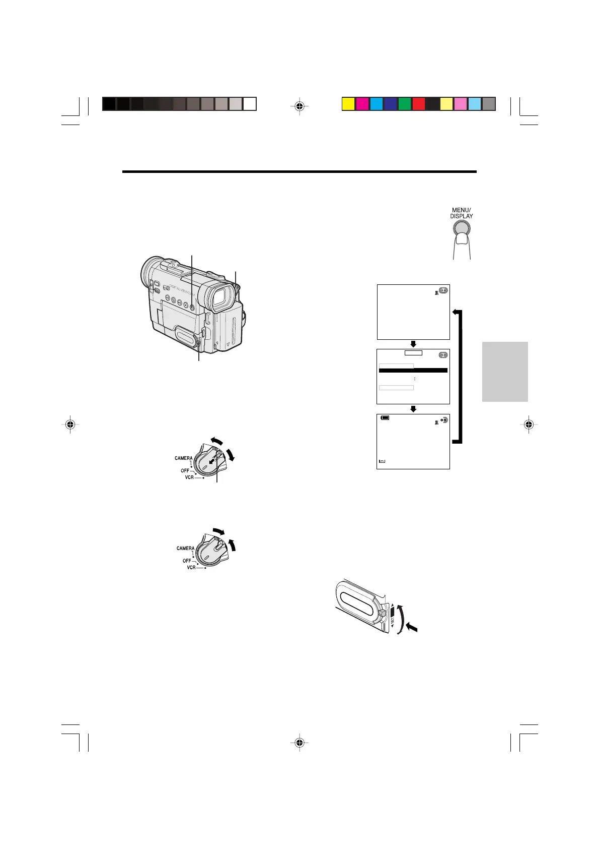 Page #35 background image