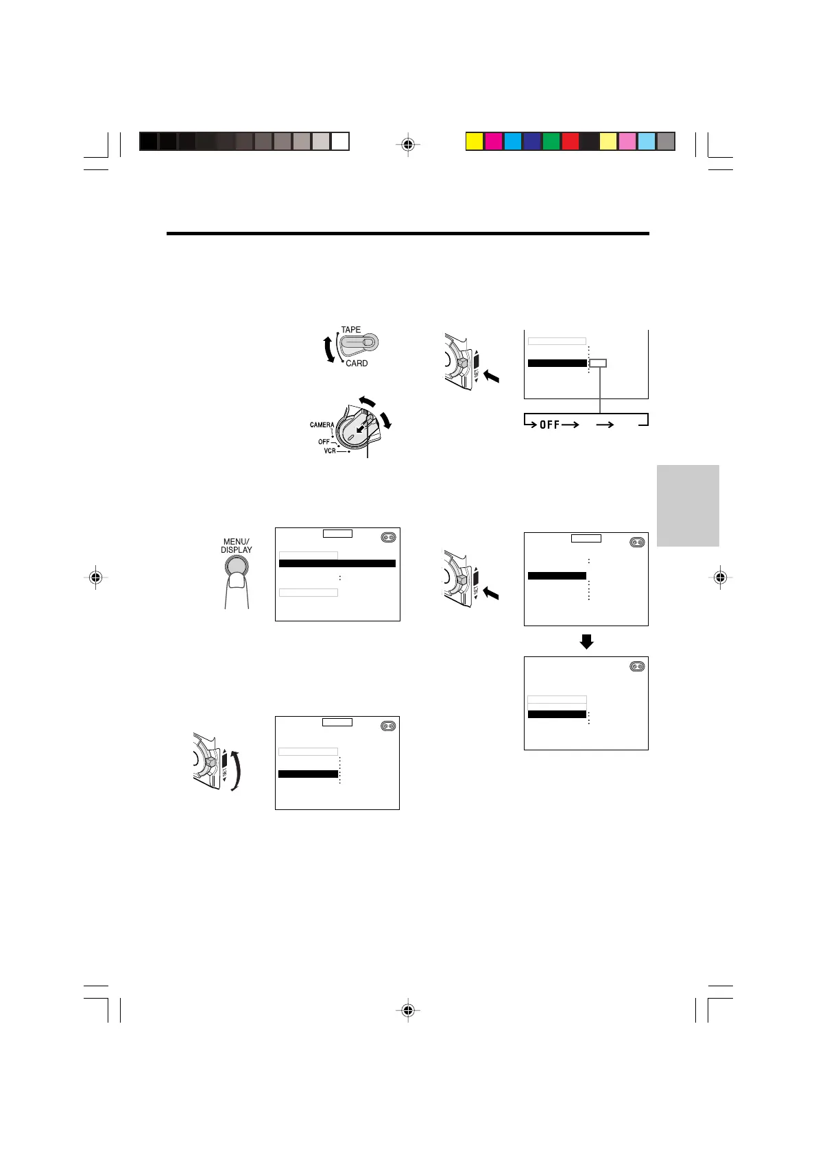 Page #37 background image