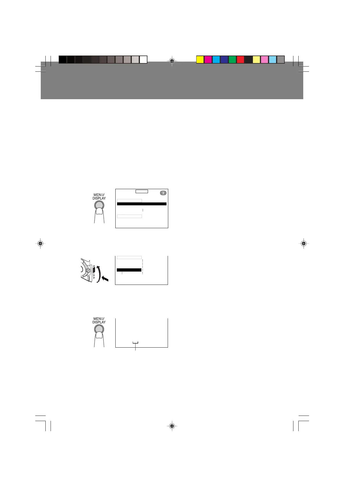 Page #38 background image