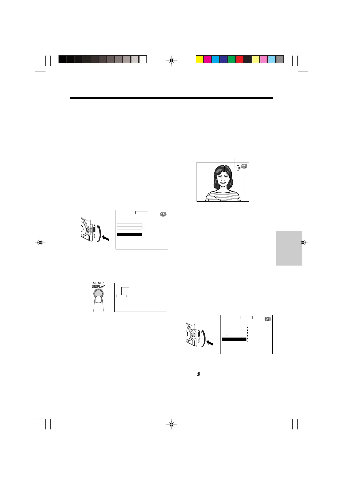Page #39 background image