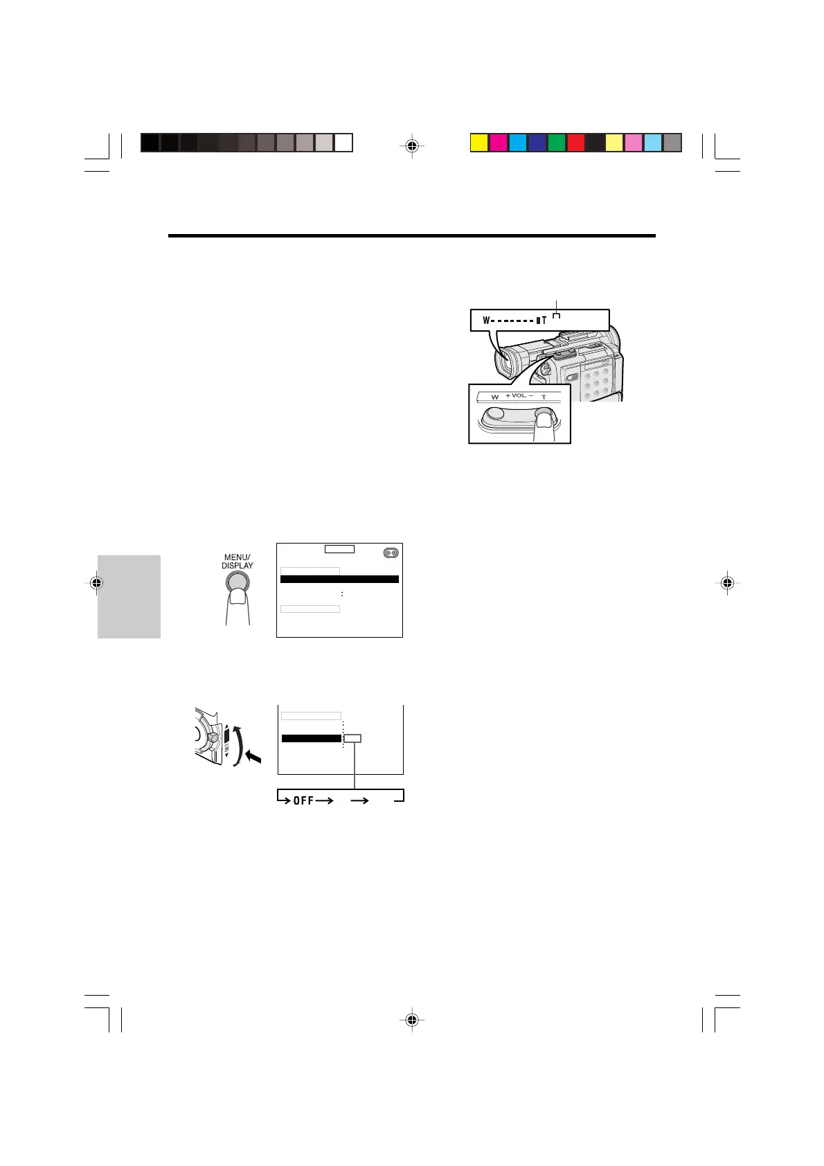 Page #40 background image