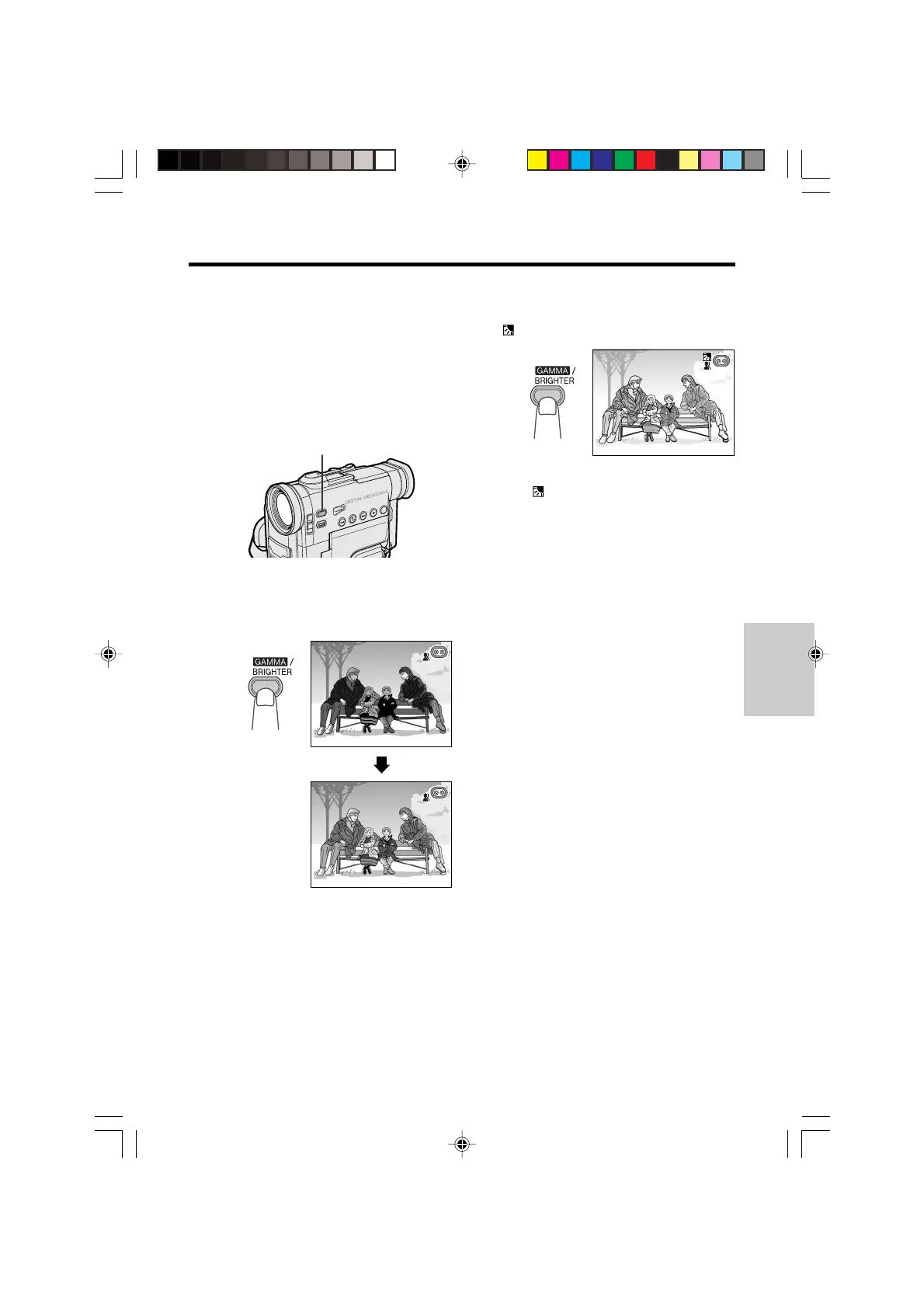 Page #41 background image