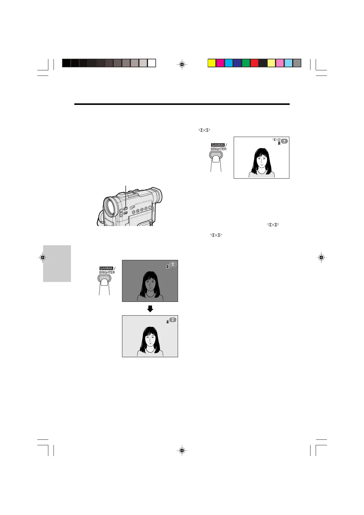 Page #42 background image