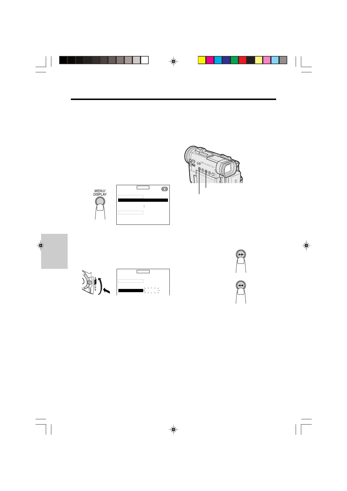 Page #44 background image