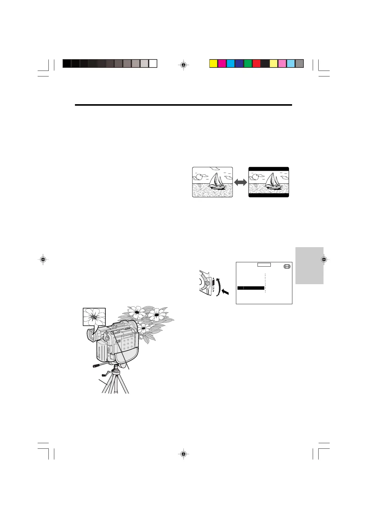 Page #45 background image