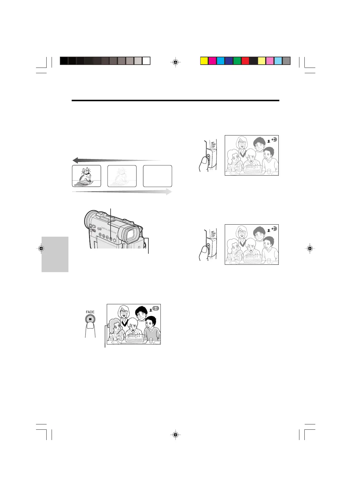 Page #46 background image
