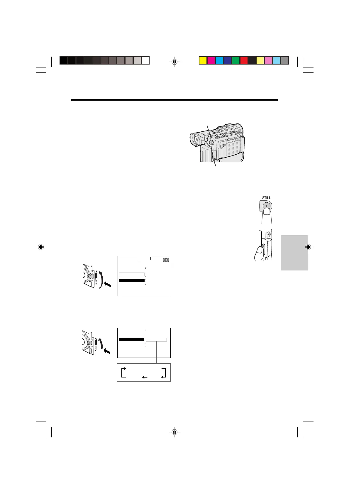 Page #47 background image
