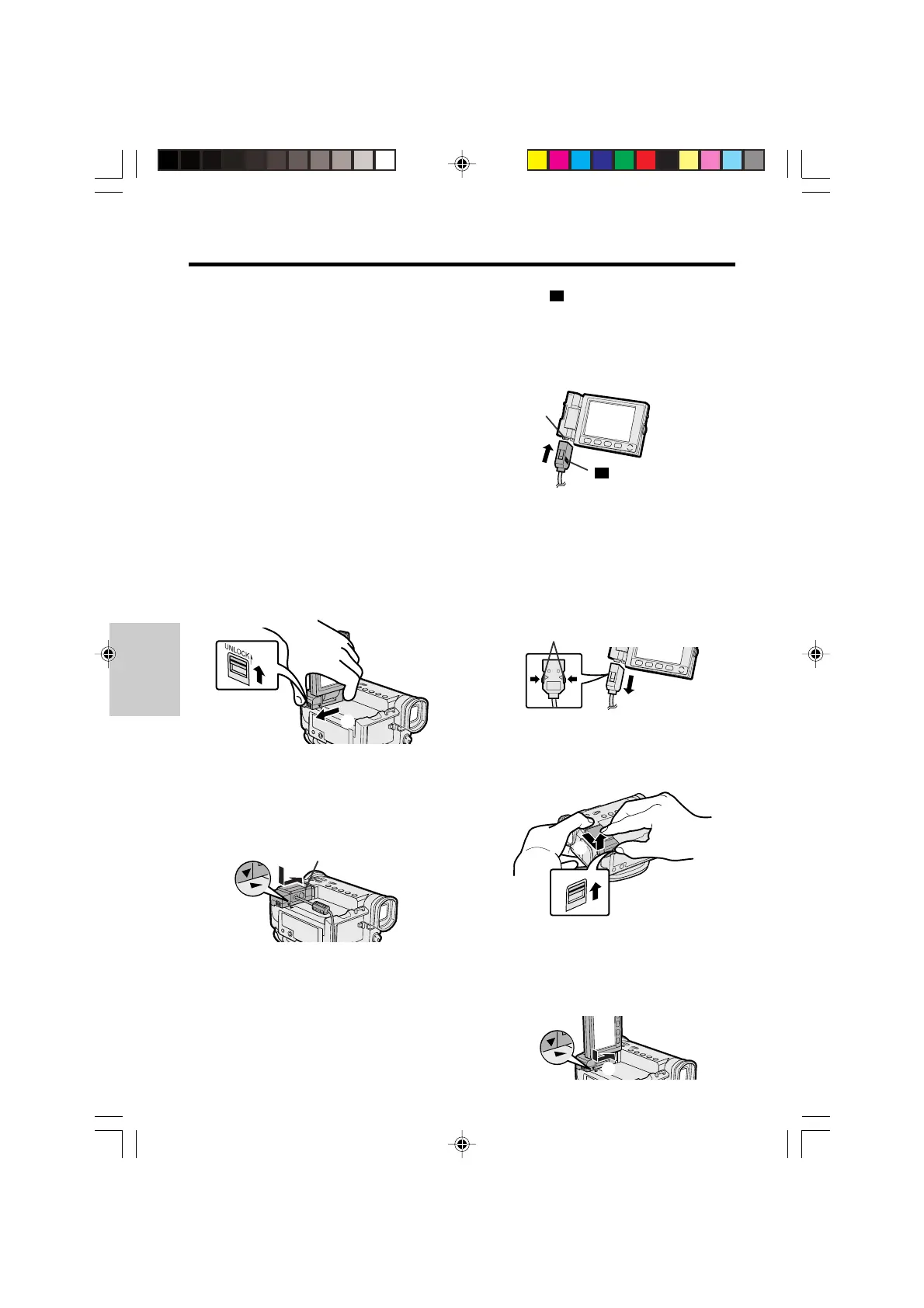 Page #50 background image