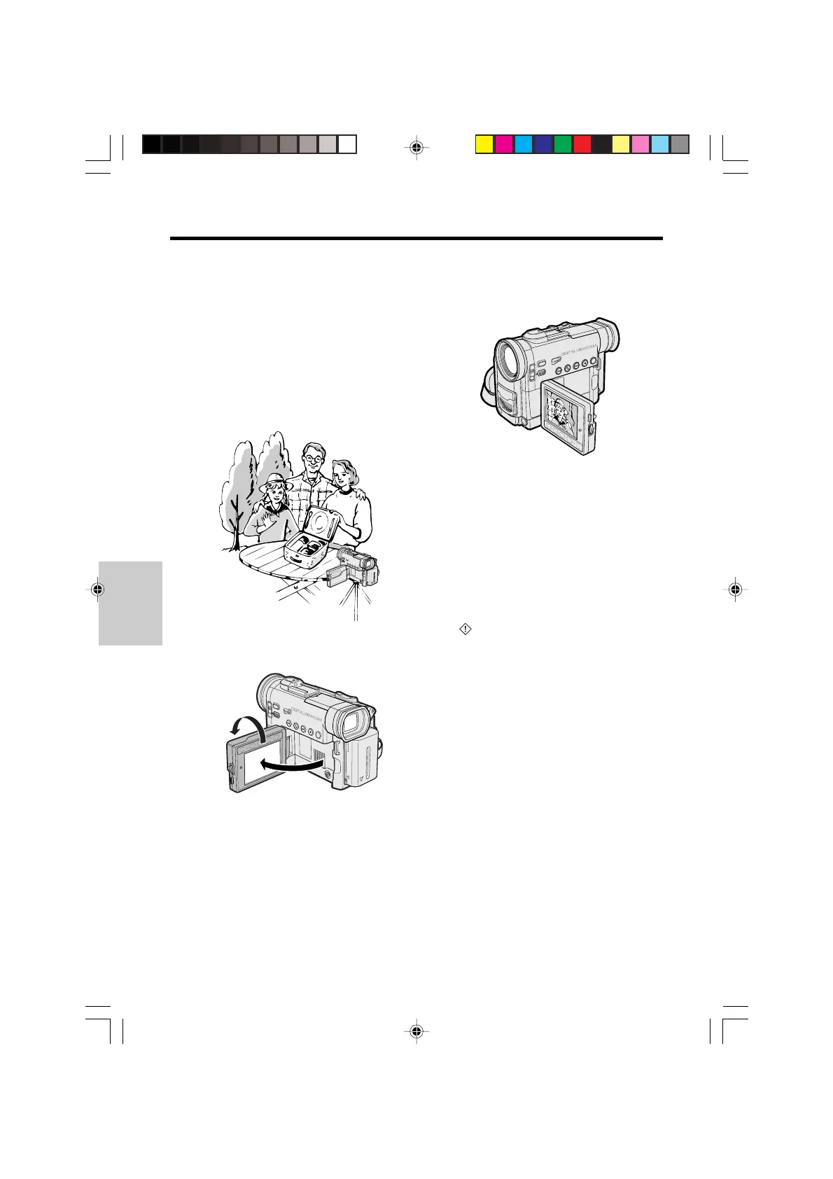 Page #52 background image