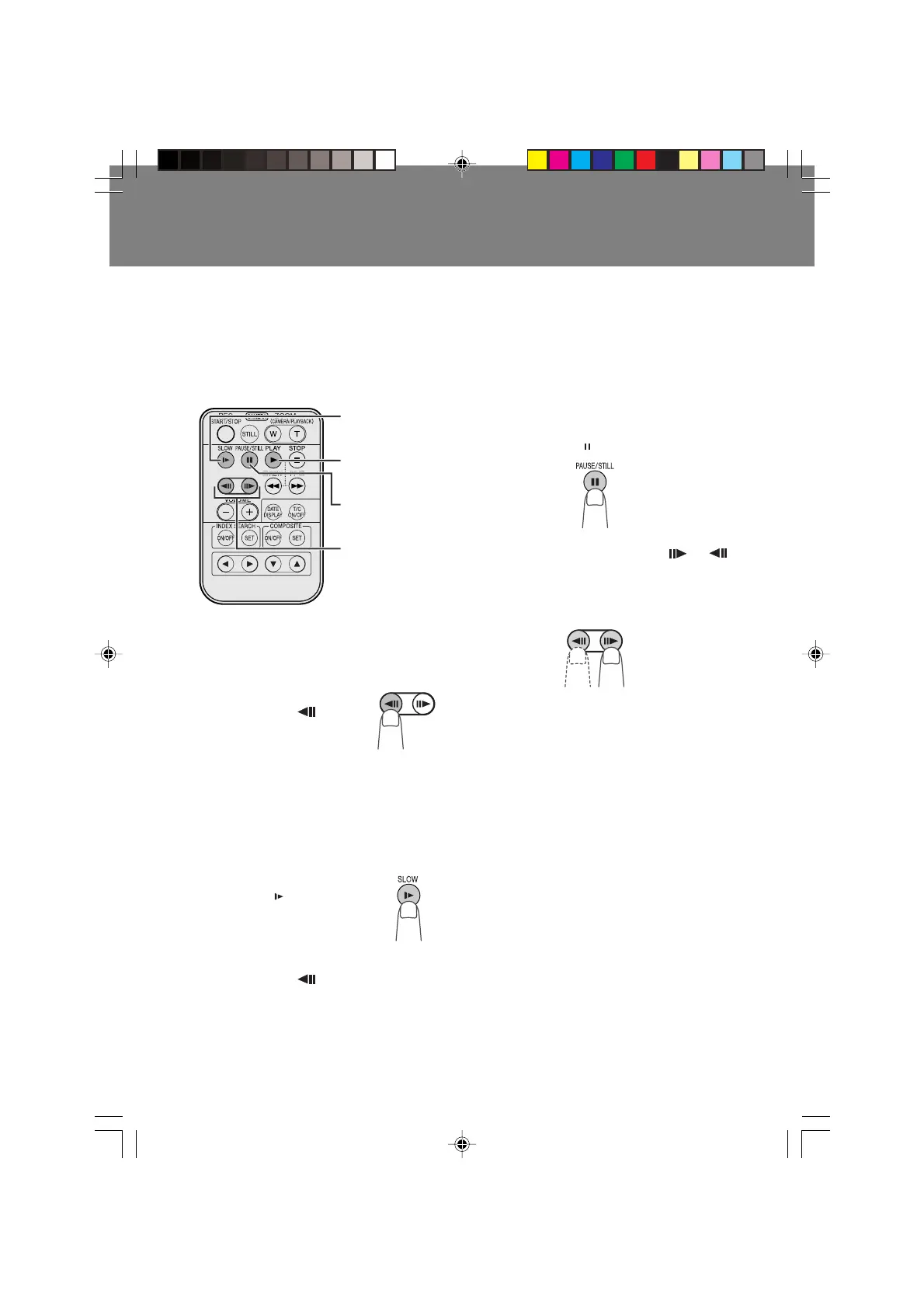 Page #53 background image