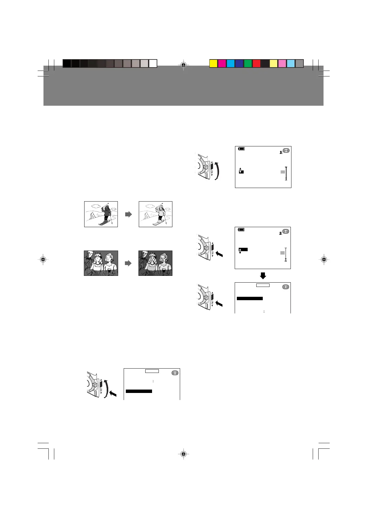 Page #57 background image
