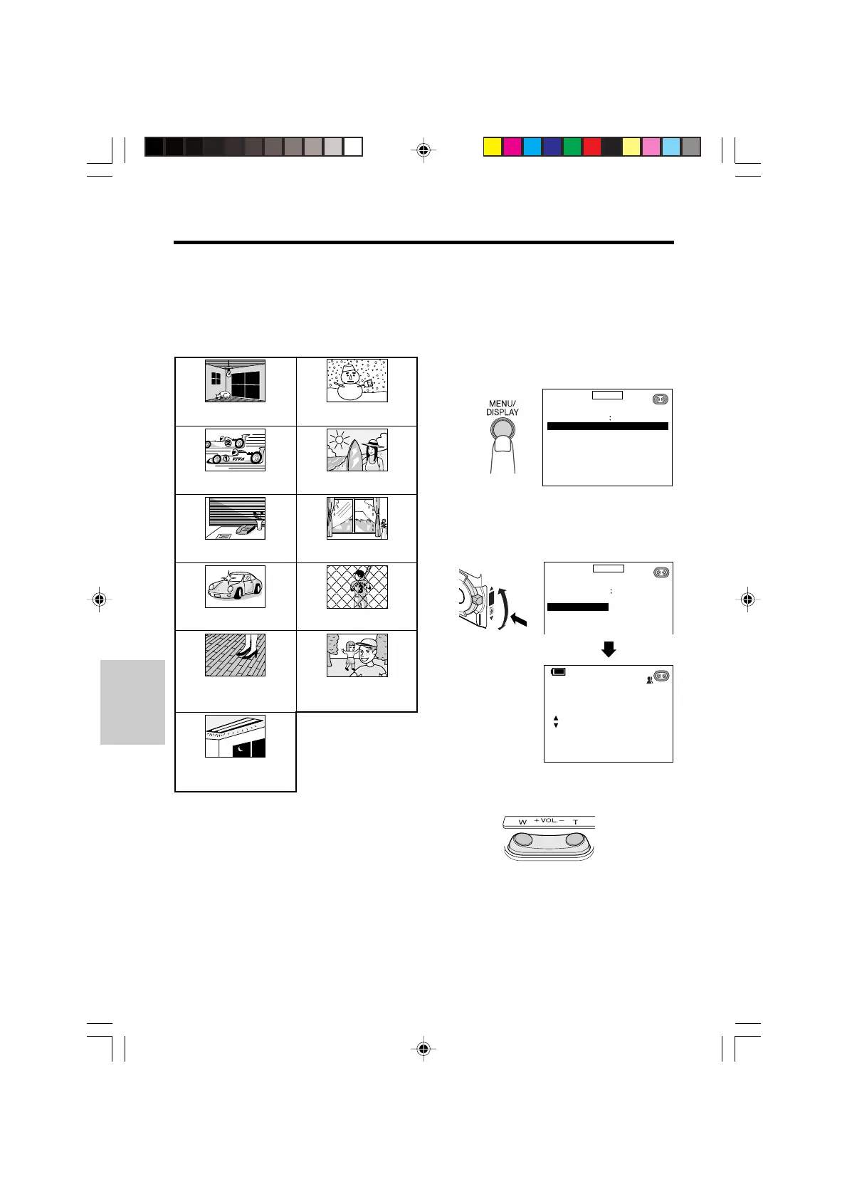 Page #58 background image