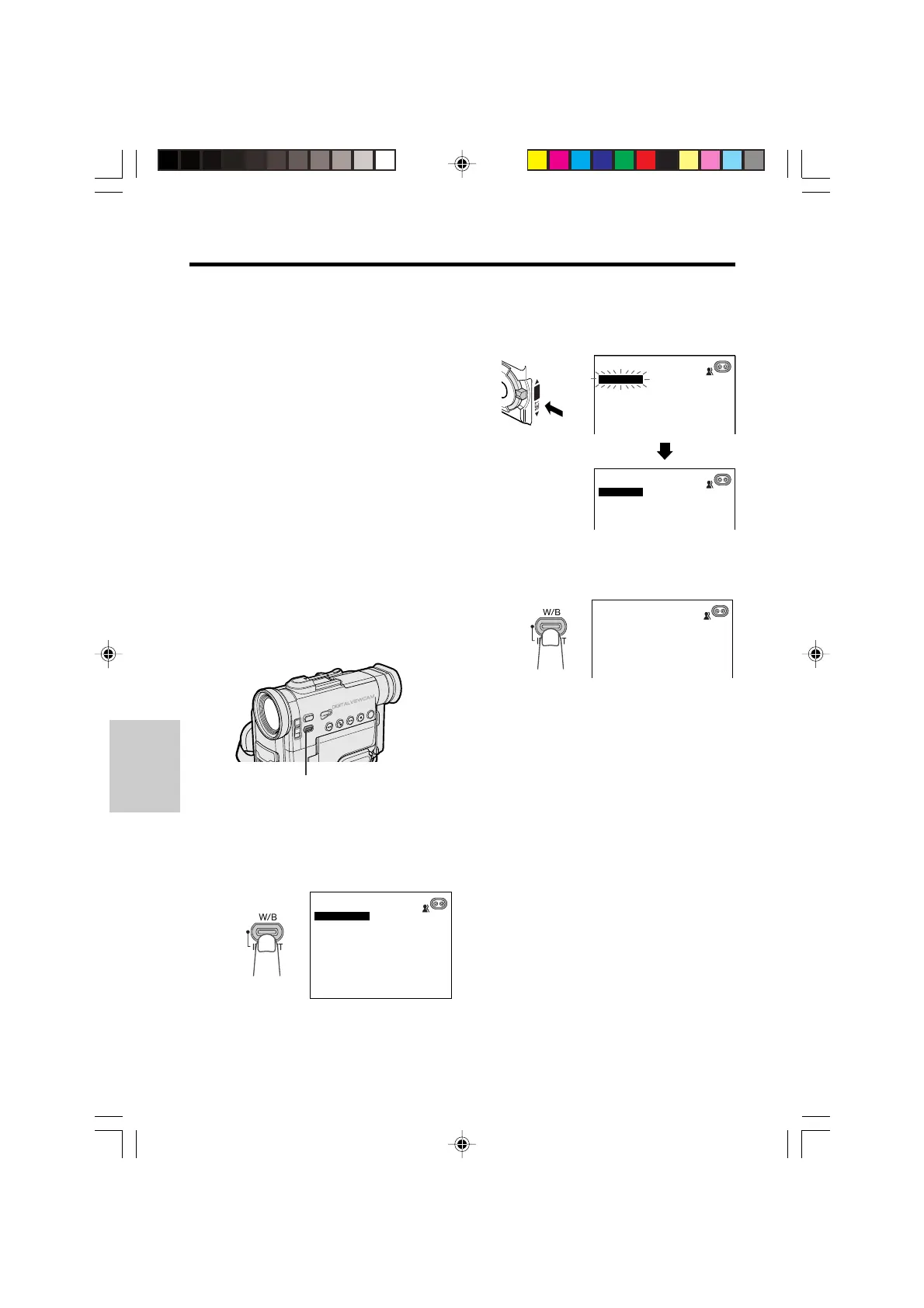 Page #62 background image