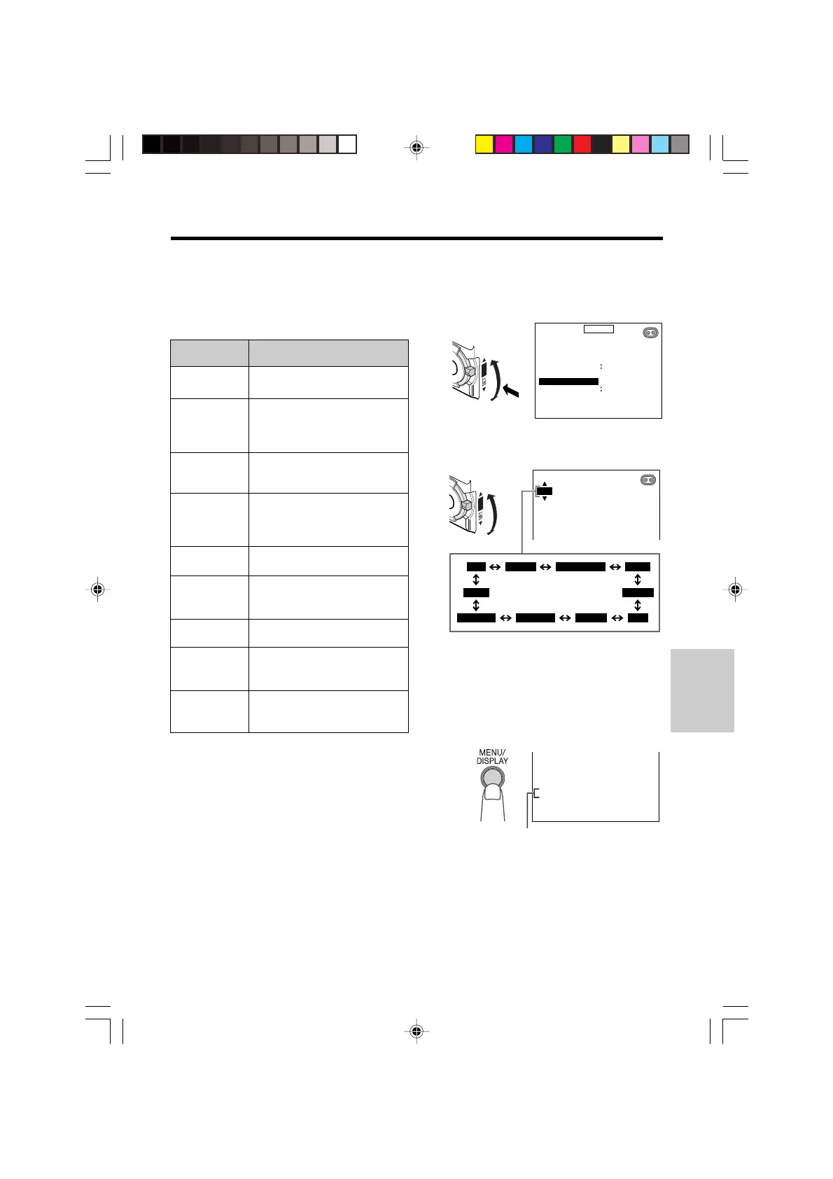 Page #63 background image