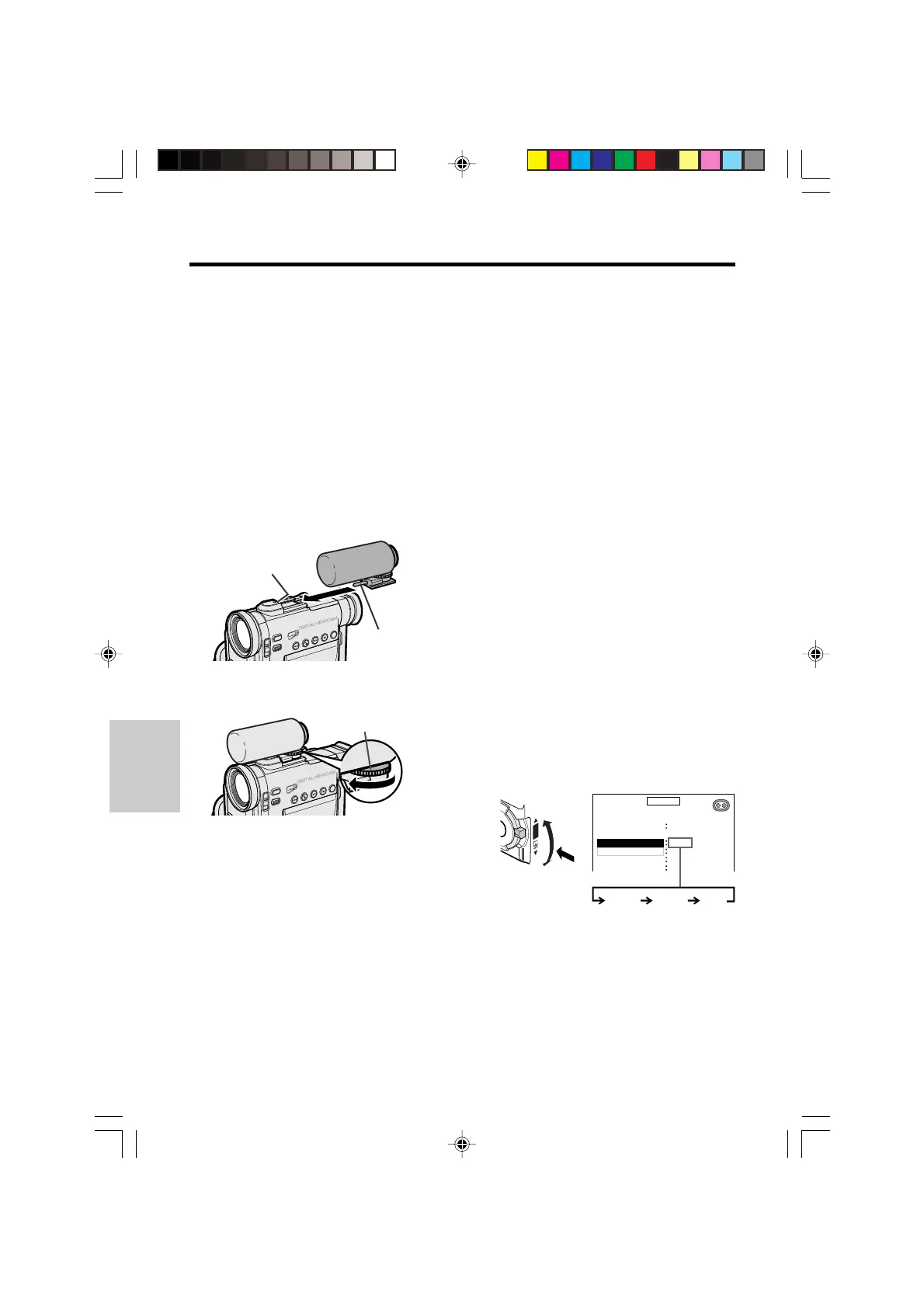 Page #64 background image
