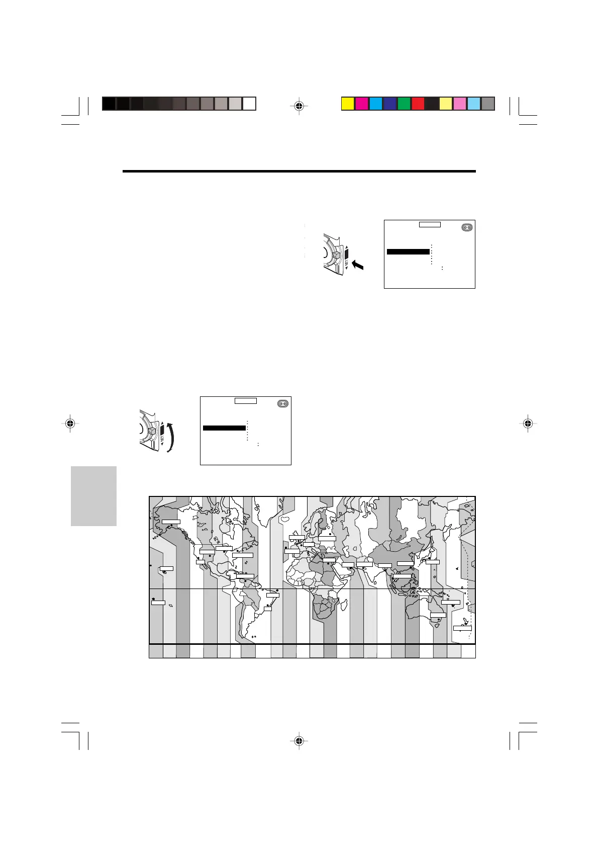 Page #66 background image