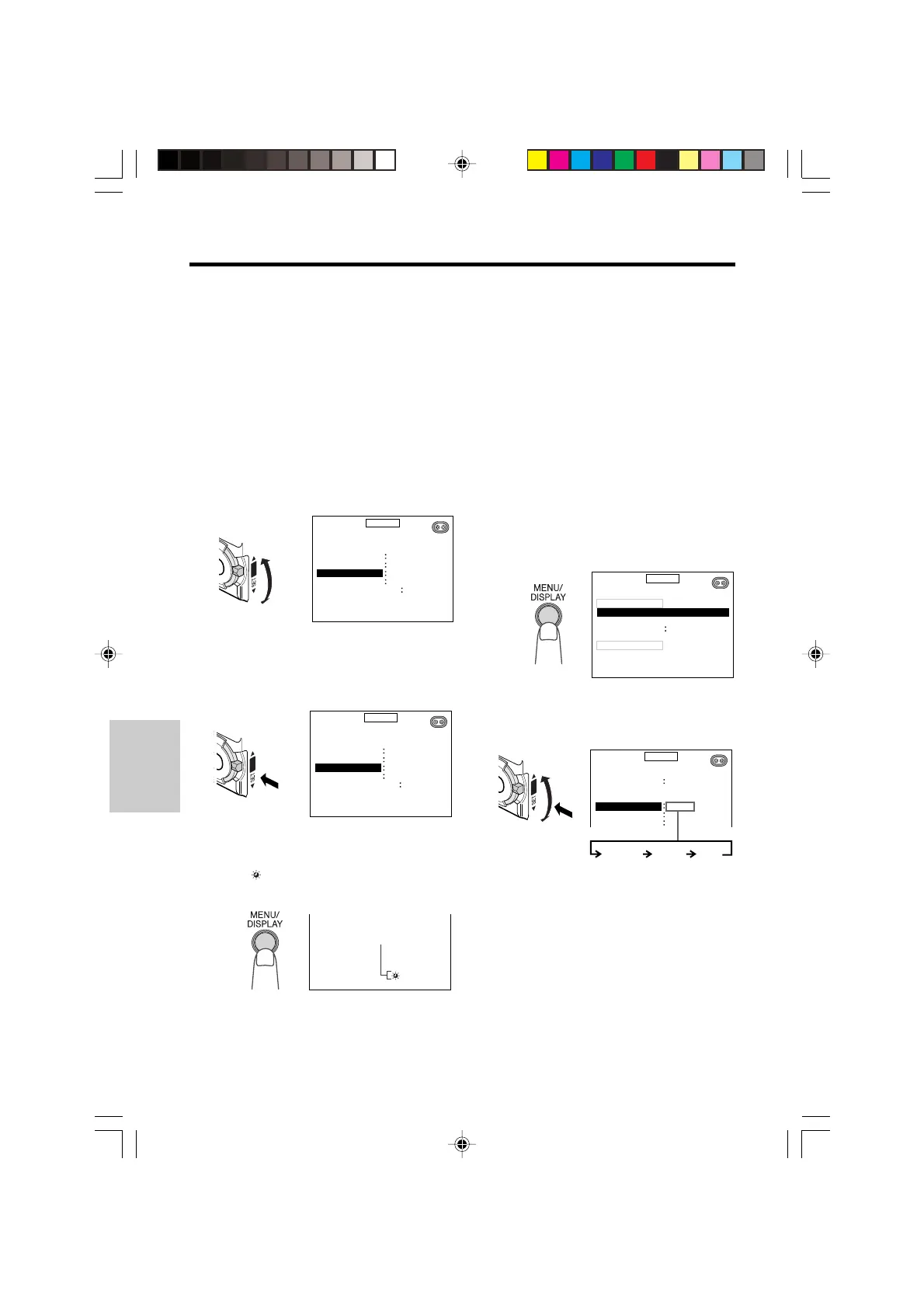 Page #68 background image